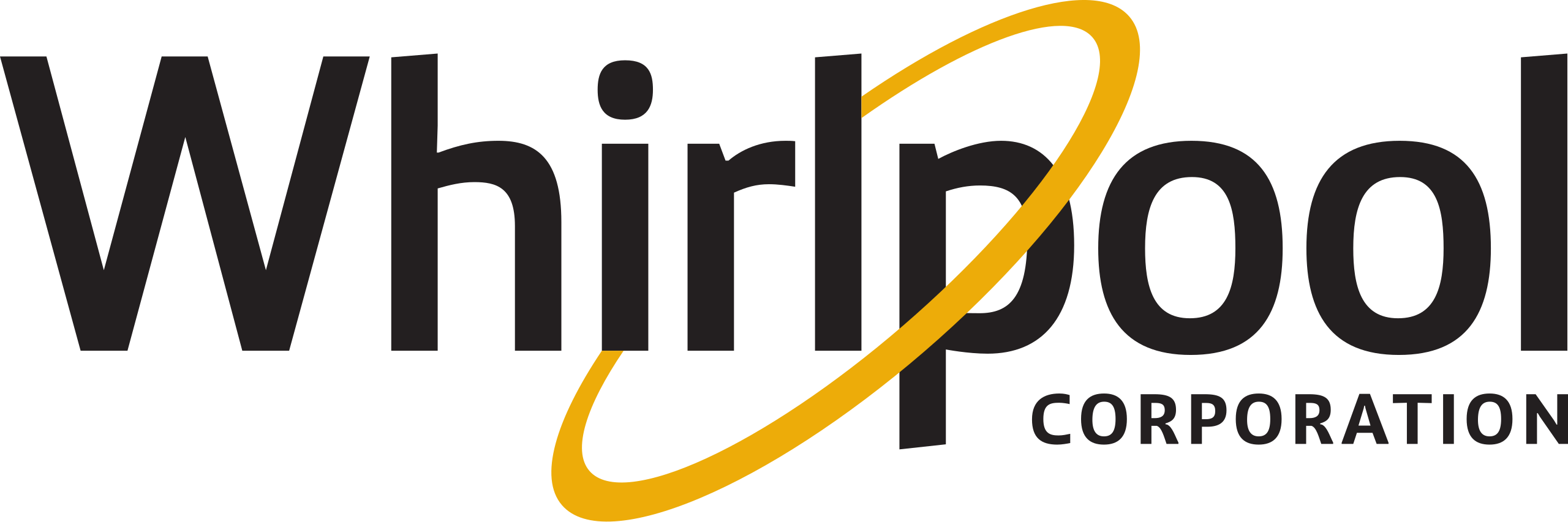 Ремонт стиральных машин Whirlpool